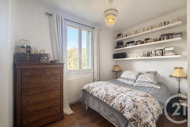 maison à vendre - 7 pièces - 144.79 m2 - AIX LES BAINS - 73 - RHONE-ALPES - Century 21 Alp-Immo-Confiance