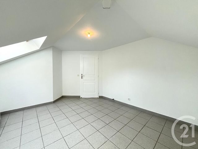 Appartement F3 à louer - 3 pièces - 64.43 m2 - SERRIERES EN CHAUTAGNE - 73 - RHONE-ALPES - Century 21 Alp-Immo-Confiance