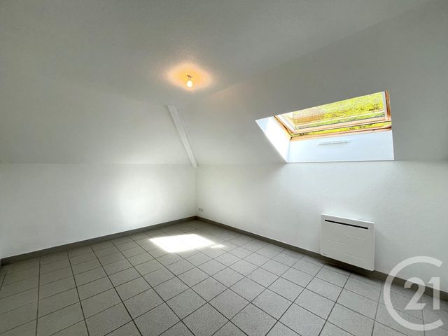 Appartement F3 à louer - 3 pièces - 64.43 m2 - SERRIERES EN CHAUTAGNE - 73 - RHONE-ALPES - Century 21 Alp-Immo-Confiance