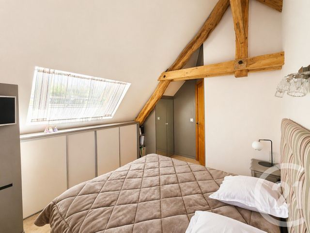 maison à vendre - 6 pièces - 122.04 m2 - MOUXY - 73 - RHONE-ALPES - Century 21 Alp-Immo-Confiance