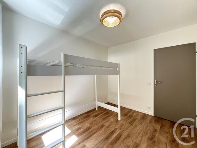 Appartement T4 à louer - 4 pièces - 74.5 m2 - TRESSERVE - 73 - RHONE-ALPES - Century 21 Alp-Immo-Confiance