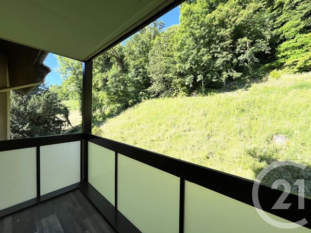 Appartement T4 à louer - 4 pièces - 74.5 m2 - TRESSERVE - 73 - RHONE-ALPES - Century 21 Alp-Immo-Confiance