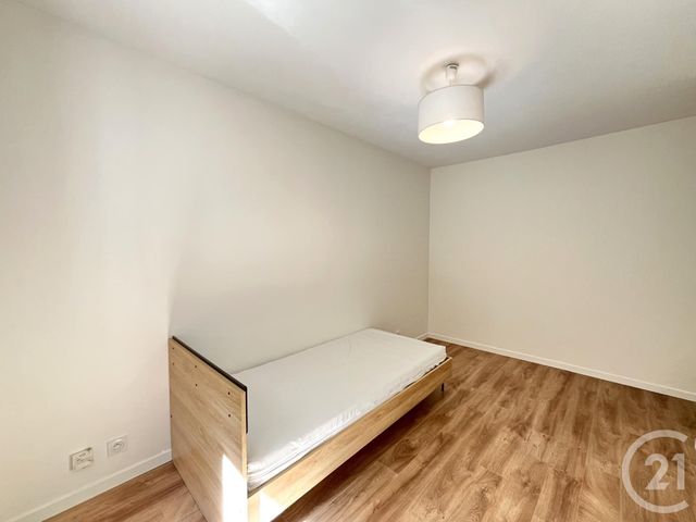 Appartement T4 à louer - 4 pièces - 74.5 m2 - TRESSERVE - 73 - RHONE-ALPES - Century 21 Alp-Immo-Confiance