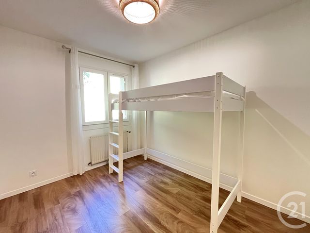 Appartement T4 à louer - 4 pièces - 74.5 m2 - TRESSERVE - 73 - RHONE-ALPES - Century 21 Alp-Immo-Confiance