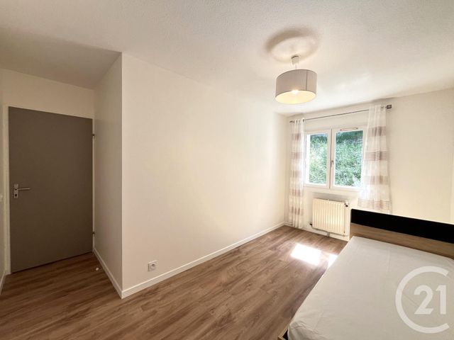 Appartement T4 à louer - 4 pièces - 74.5 m2 - TRESSERVE - 73 - RHONE-ALPES - Century 21 Alp-Immo-Confiance