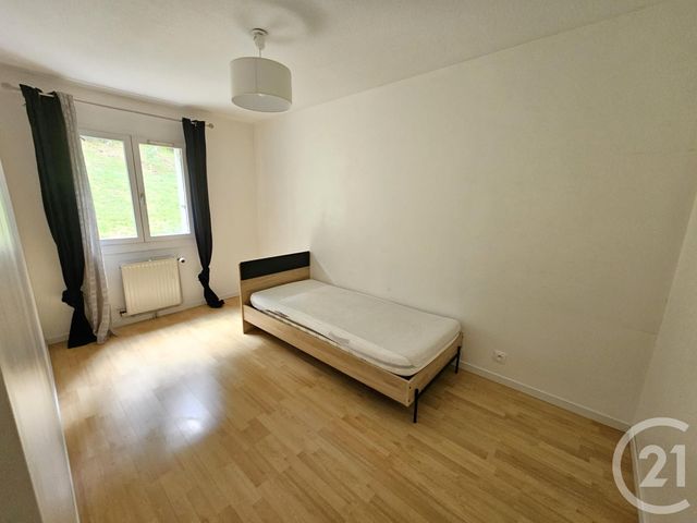Appartement T4 à louer - 4 pièces - 74.5 m2 - TRESSERVE - 73 - RHONE-ALPES - Century 21 Alp-Immo-Confiance