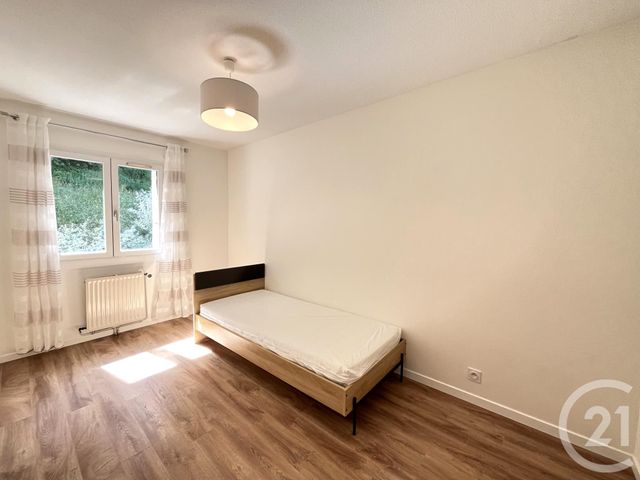 Appartement T4 à louer - 4 pièces - 74.5 m2 - TRESSERVE - 73 - RHONE-ALPES - Century 21 Alp-Immo-Confiance