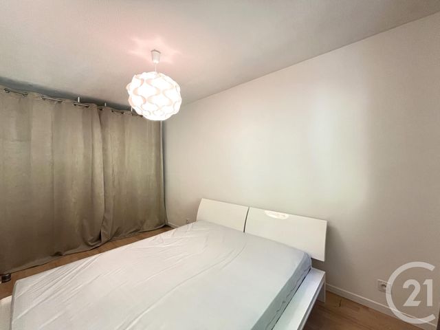 Appartement T4 à louer - 4 pièces - 74.5 m2 - TRESSERVE - 73 - RHONE-ALPES - Century 21 Alp-Immo-Confiance