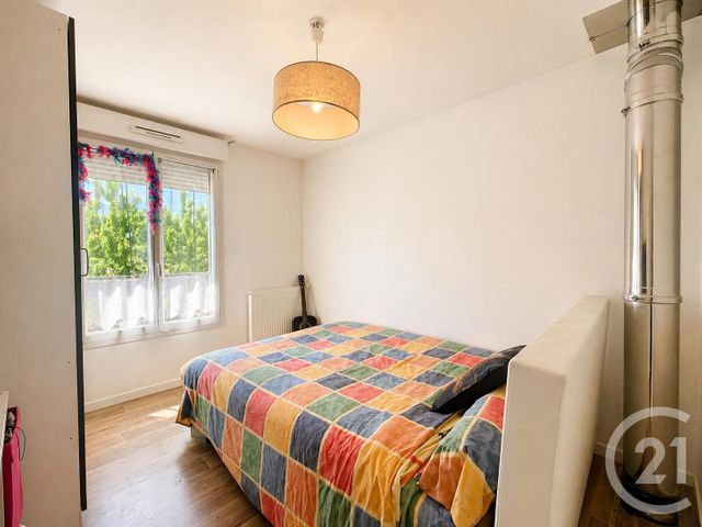 maison à vendre - 5 pièces - 90.72 m2 - AIX LES BAINS - 73 - RHONE-ALPES - Century 21 Alp-Immo-Confiance