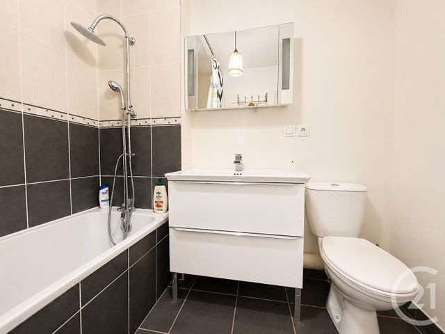 maison à vendre - 5 pièces - 90.72 m2 - AIX LES BAINS - 73 - RHONE-ALPES - Century 21 Alp-Immo-Confiance