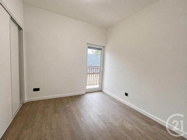 Appartement F3 à vendre - 3 pièces - 58.8 m2 - COGNIN - 73 - RHONE-ALPES - Century 21 Alp-Immo-Confiance