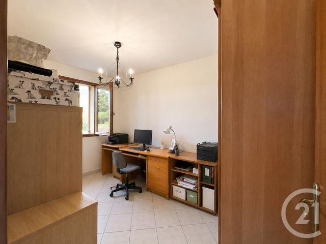 maison à vendre - 5 pièces - 134.0 m2 - ENTRELACS - 73 - RHONE-ALPES - Century 21 Alp-Immo-Confiance
