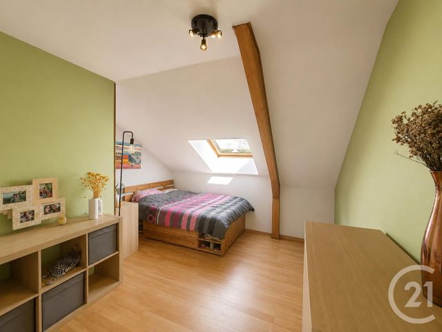 maison à vendre - 5 pièces - 134.0 m2 - ENTRELACS - 73 - RHONE-ALPES - Century 21 Alp-Immo-Confiance