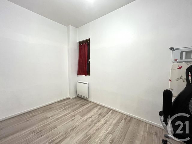 Appartement T3 à louer - 2 pièces - 51.14 m2 - AIX LES BAINS - 73 - RHONE-ALPES - Century 21 Alp-Immo-Confiance