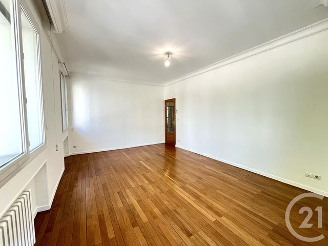 Appartement T2 à louer - 2 pièces - 59.88 m2 - AIX LES BAINS - 73 - RHONE-ALPES - Century 21 Alp-Immo-Confiance