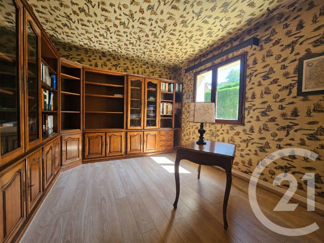 maison à vendre - 10 pièces - 551.23 m2 - PUGNY CHATENOD - 73 - RHONE-ALPES - Century 21 Alp-Immo-Confiance