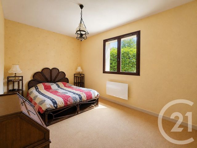 maison à vendre - 10 pièces - 551.23 m2 - PUGNY CHATENOD - 73 - RHONE-ALPES - Century 21 Alp-Immo-Confiance