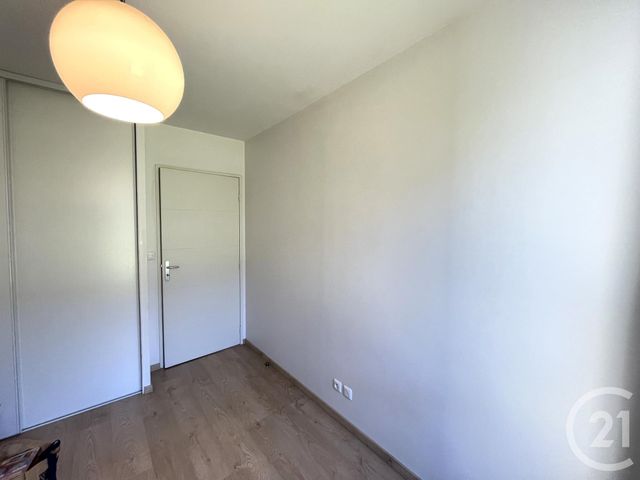 Appartement F3 à louer - 3 pièces - 61.0 m2 - AIX LES BAINS - 73 - RHONE-ALPES - Century 21 Alp-Immo-Confiance