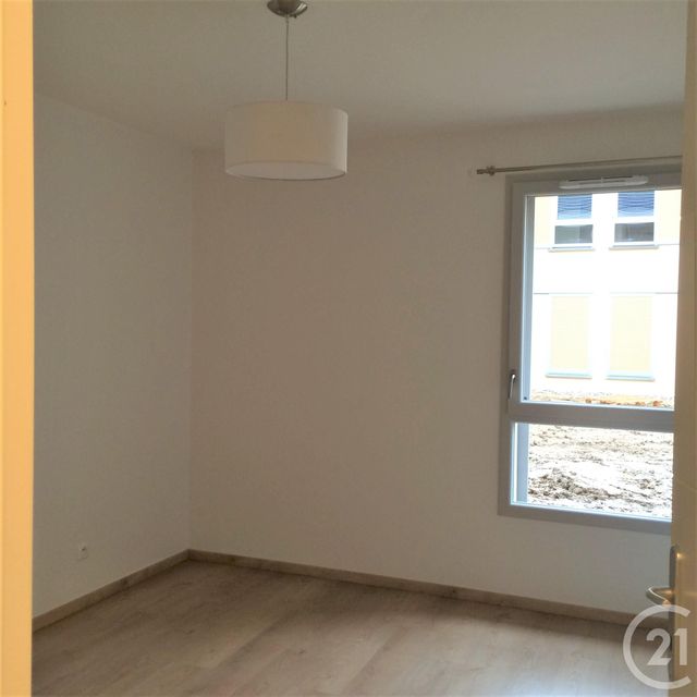 Appartement F3 à louer - 3 pièces - 61.0 m2 - AIX LES BAINS - 73 - RHONE-ALPES - Century 21 Alp-Immo-Confiance
