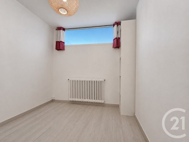 Appartement T2 à vendre - 2 pièces - 65.31 m2 - AIX LES BAINS - 73 - RHONE-ALPES - Century 21 Alp-Immo-Confiance