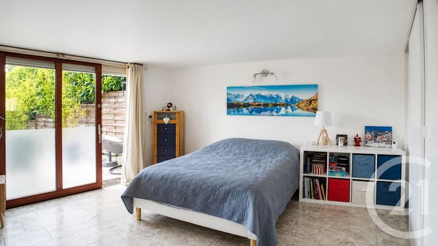 maison à vendre - 6 pièces - 126.68 m2 - CHINDRIEUX - 73 - RHONE-ALPES - Century 21 Alp-Immo-Confiance
