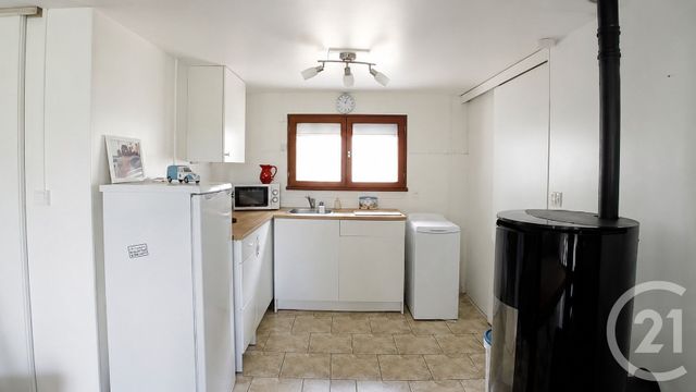 maison à vendre - 6 pièces - 126.68 m2 - CHINDRIEUX - 73 - RHONE-ALPES - Century 21 Alp-Immo-Confiance