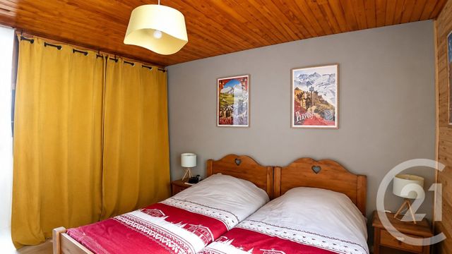 maison à vendre - 6 pièces - 126.68 m2 - CHINDRIEUX - 73 - RHONE-ALPES - Century 21 Alp-Immo-Confiance
