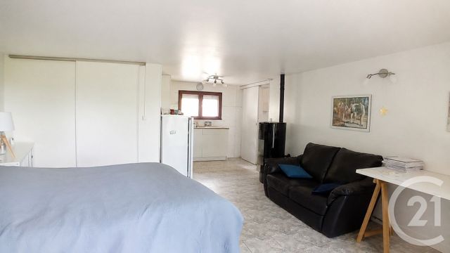 maison à vendre - 6 pièces - 126.68 m2 - CHINDRIEUX - 73 - RHONE-ALPES - Century 21 Alp-Immo-Confiance