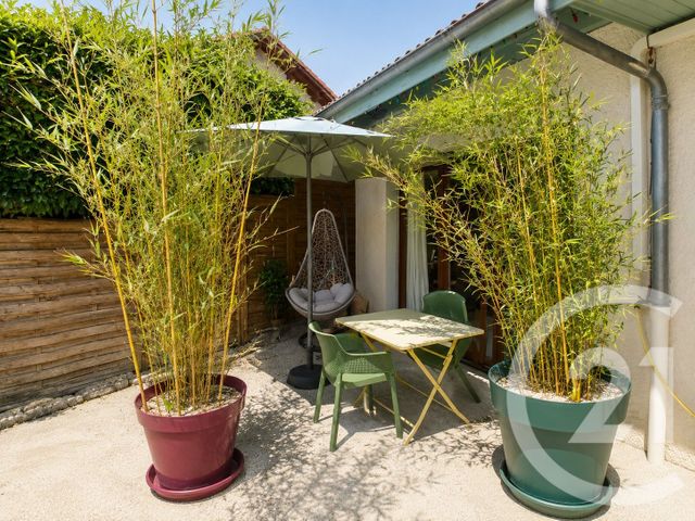 maison à vendre - 6 pièces - 126.68 m2 - CHINDRIEUX - 73 - RHONE-ALPES - Century 21 Alp-Immo-Confiance