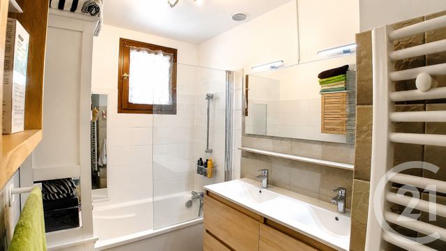 maison à vendre - 6 pièces - 126.68 m2 - CHINDRIEUX - 73 - RHONE-ALPES - Century 21 Alp-Immo-Confiance