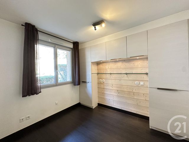 Appartement F2 à louer - 2 pièces - 39.03 m2 - BOURDEAU - 73 - RHONE-ALPES - Century 21 Alp-Immo-Confiance
