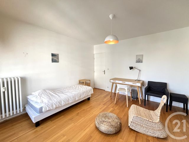 Appartement T3 à louer - 3 pièces - 64.57 m2 - CHAMBERY - 73 - RHONE-ALPES - Century 21 Alp-Immo-Confiance