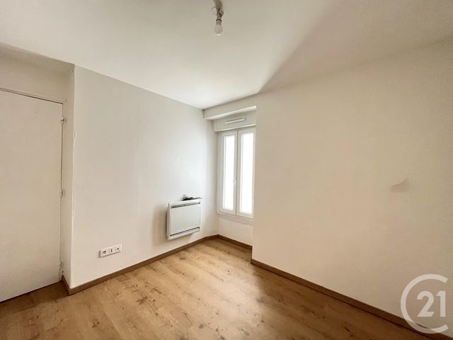 Appartement à louer - 3 pièces - 51.2 m2 - AIX LES BAINS - 73 - RHONE-ALPES - Century 21 Alp-Immo-Confiance
