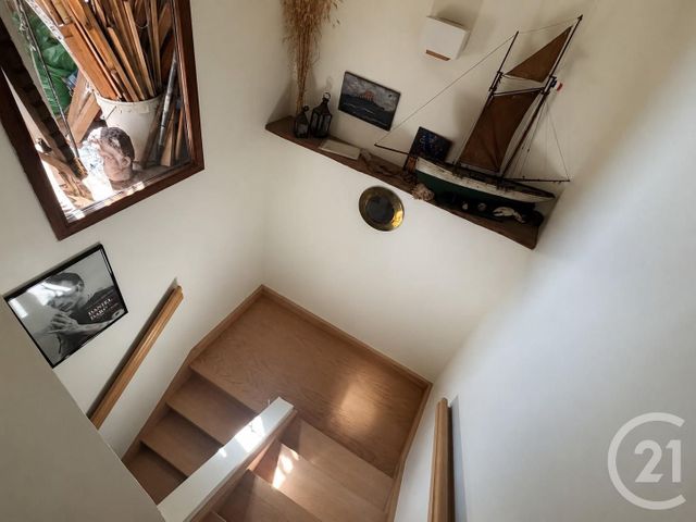 maison à vendre - 7 pièces - 187.38 m2 - AIX LES BAINS - 73 - RHONE-ALPES - Century 21 Alp-Immo-Confiance