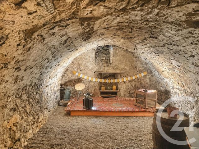 maison à vendre - 7 pièces - 187.38 m2 - AIX LES BAINS - 73 - RHONE-ALPES - Century 21 Alp-Immo-Confiance