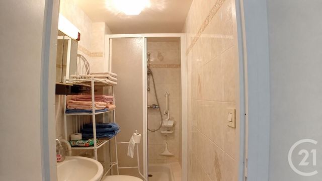 maison à vendre - 5 pièces - 139.25 m2 - VOGLANS - 73 - RHONE-ALPES - Century 21 Alp-Immo-Confiance