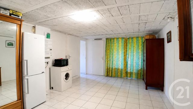maison à vendre - 5 pièces - 139.25 m2 - VOGLANS - 73 - RHONE-ALPES - Century 21 Alp-Immo-Confiance