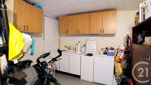 maison à vendre - 5 pièces - 139.25 m2 - VOGLANS - 73 - RHONE-ALPES - Century 21 Alp-Immo-Confiance