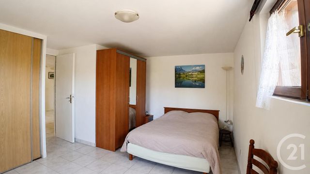 maison à vendre - 5 pièces - 139.25 m2 - VOGLANS - 73 - RHONE-ALPES - Century 21 Alp-Immo-Confiance