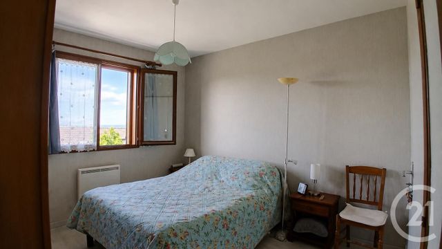 maison à vendre - 5 pièces - 139.25 m2 - VOGLANS - 73 - RHONE-ALPES - Century 21 Alp-Immo-Confiance