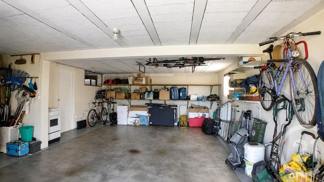 maison à vendre - 5 pièces - 139.25 m2 - VOGLANS - 73 - RHONE-ALPES - Century 21 Alp-Immo-Confiance