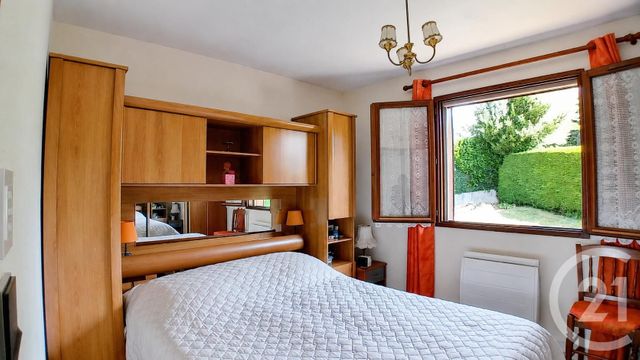 maison à vendre - 5 pièces - 139.25 m2 - VOGLANS - 73 - RHONE-ALPES - Century 21 Alp-Immo-Confiance