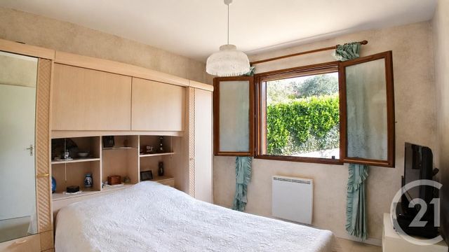 maison à vendre - 5 pièces - 139.25 m2 - VOGLANS - 73 - RHONE-ALPES - Century 21 Alp-Immo-Confiance