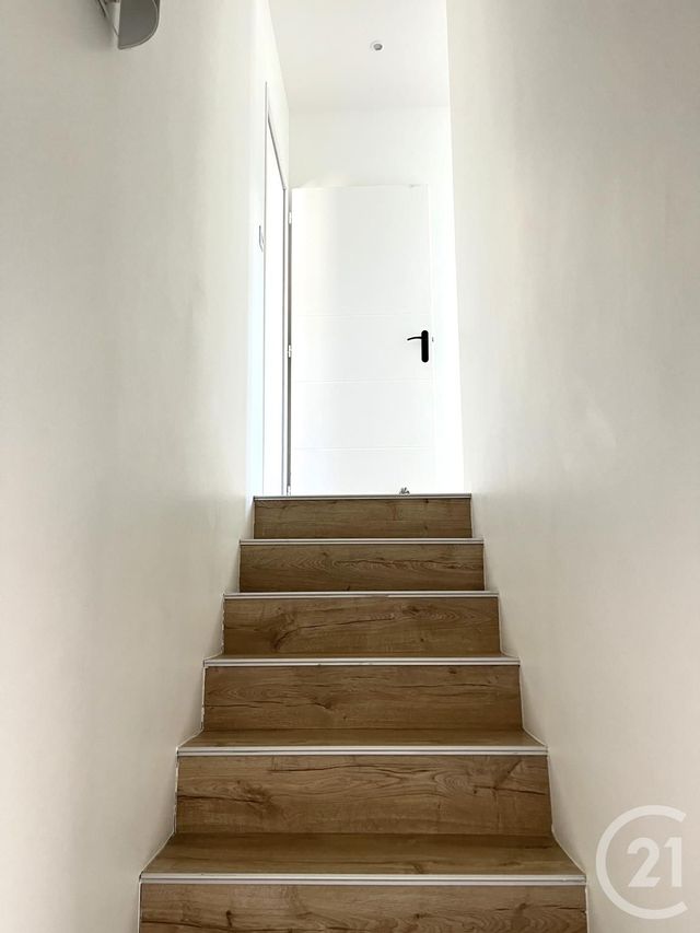 maison à louer - 5 pièces - 95.0 m2 - ST PAUL - 73 - RHONE-ALPES - Century 21 Alp-Immo-Confiance