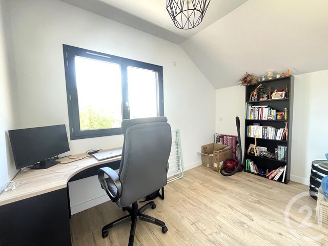 maison à louer - 5 pièces - 95.0 m2 - ST PAUL - 73 - RHONE-ALPES - Century 21 Alp-Immo-Confiance