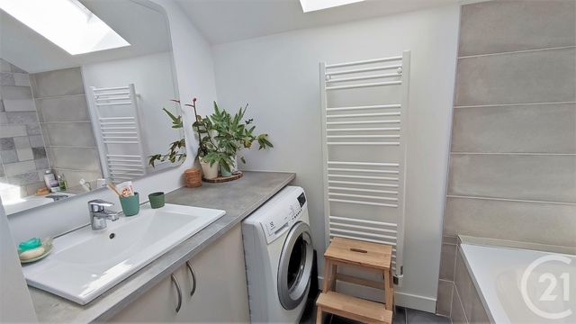 maison à louer - 5 pièces - 95.0 m2 - ST PAUL - 73 - RHONE-ALPES - Century 21 Alp-Immo-Confiance