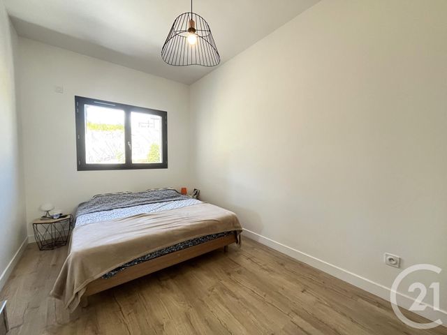 maison à louer - 5 pièces - 95.0 m2 - ST PAUL - 73 - RHONE-ALPES - Century 21 Alp-Immo-Confiance