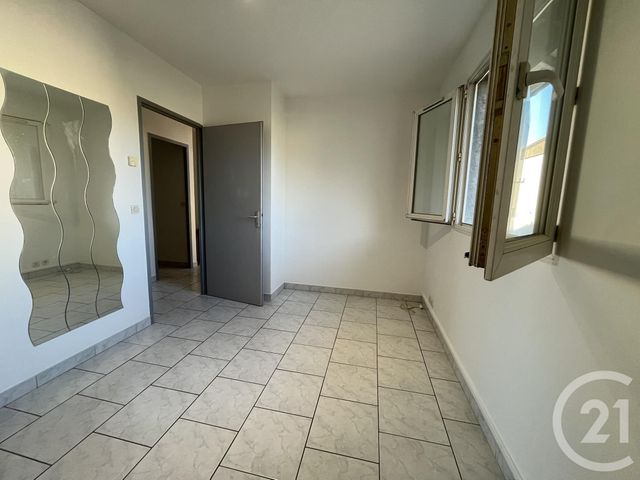 Appartement T4 à louer - 4 pièces - 71.8 m2 - BARBERAZ - 73 - RHONE-ALPES - Century 21 Alp-Immo-Confiance