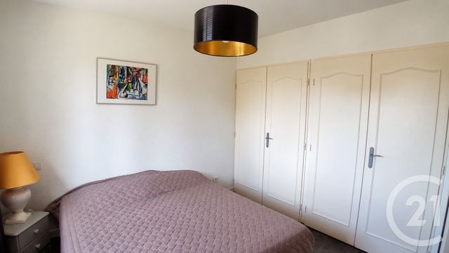 maison à vendre - 4 pièces - 76.0 m2 - AIX LES BAINS - 73 - RHONE-ALPES - Century 21 Alp-Immo-Confiance