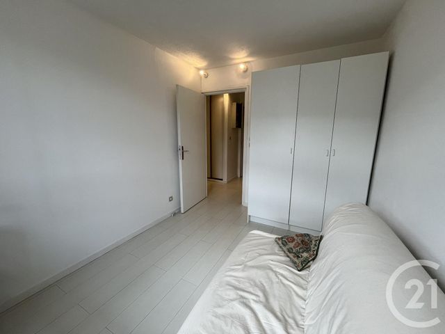 Appartement T3 à louer - 3 pièces - 61.3 m2 - TRESSERVE - 73 - RHONE-ALPES - Century 21 Alp-Immo-Confiance